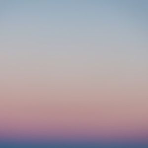 Meet your Posher, Dakota